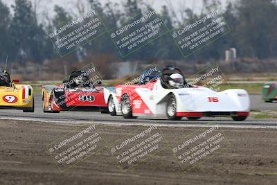 media/Jan-13-2024-CalClub SCCA (Sat) [[179f4822a7]]/Group 4/Sunset (Race)/